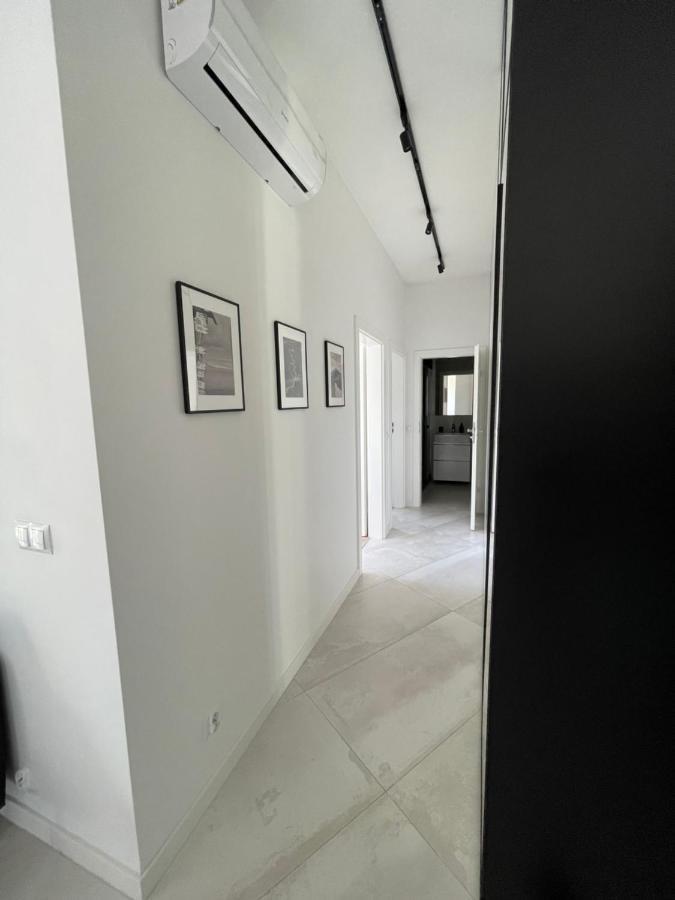 Apartament 8015 Apartment Jelenia Góra Exterior foto